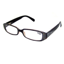 Attractive Design Reading Glasses (R80583)